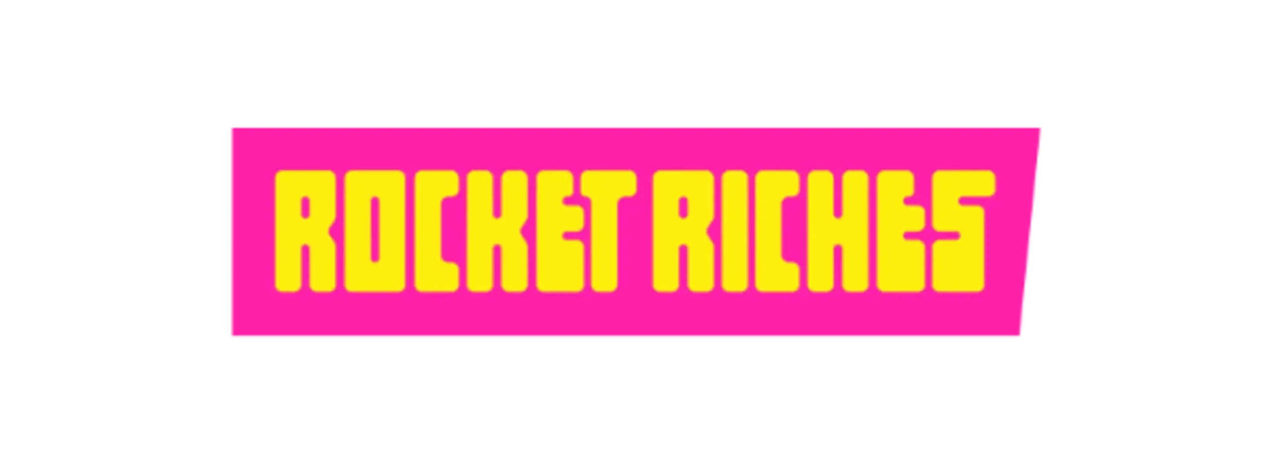 Rocket Riches Casino