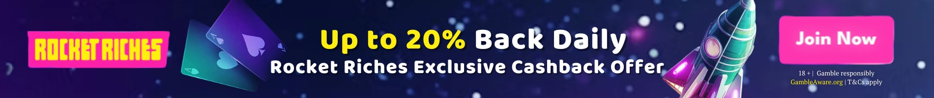 Visit