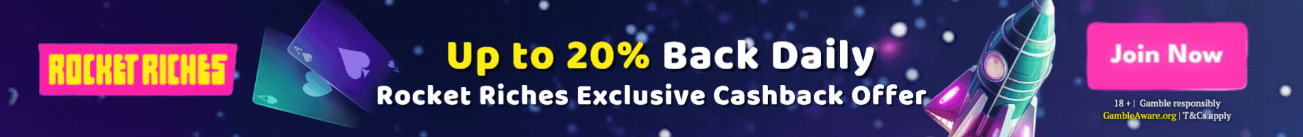 Visit